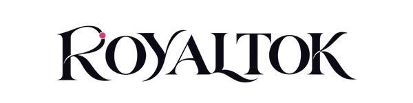 Royaltok